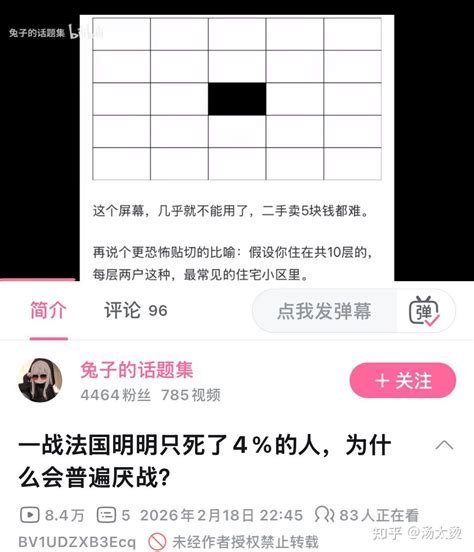 男娘社区文化